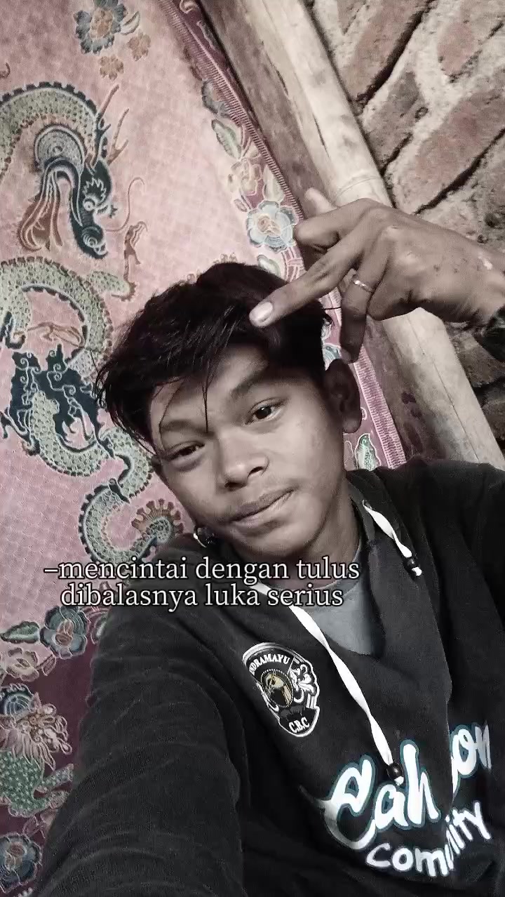 @nang bae