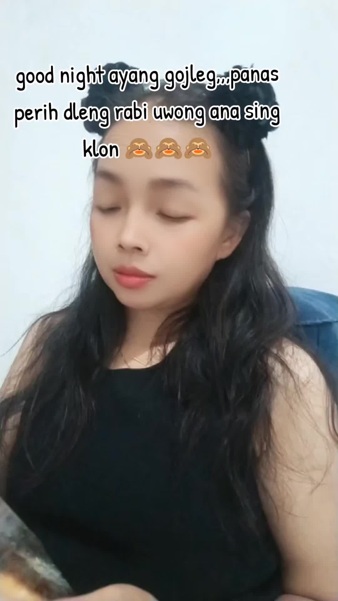 @Nok Nia 🇸🇬