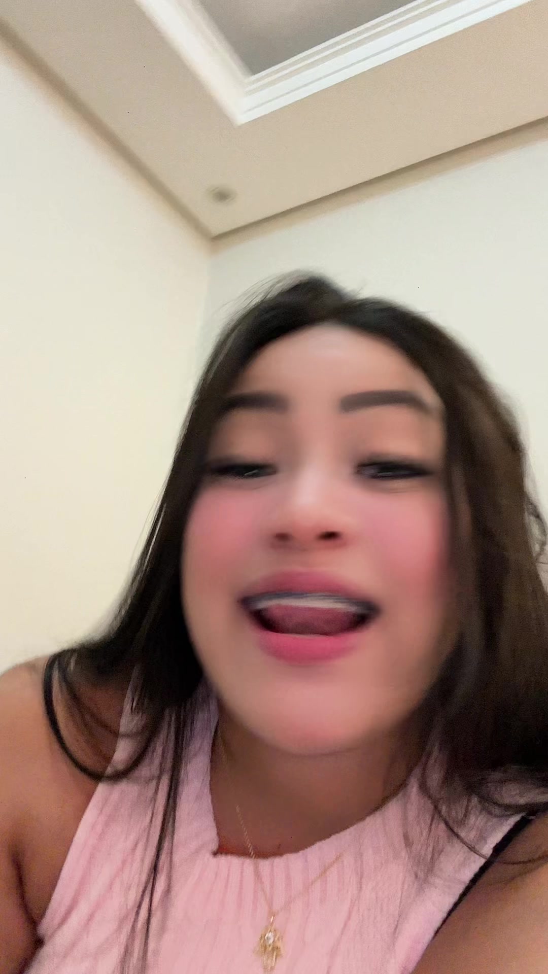 @LaNaza2👸🏻