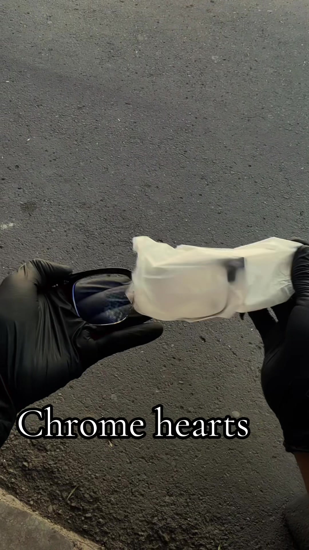 @DEAR OPTIC