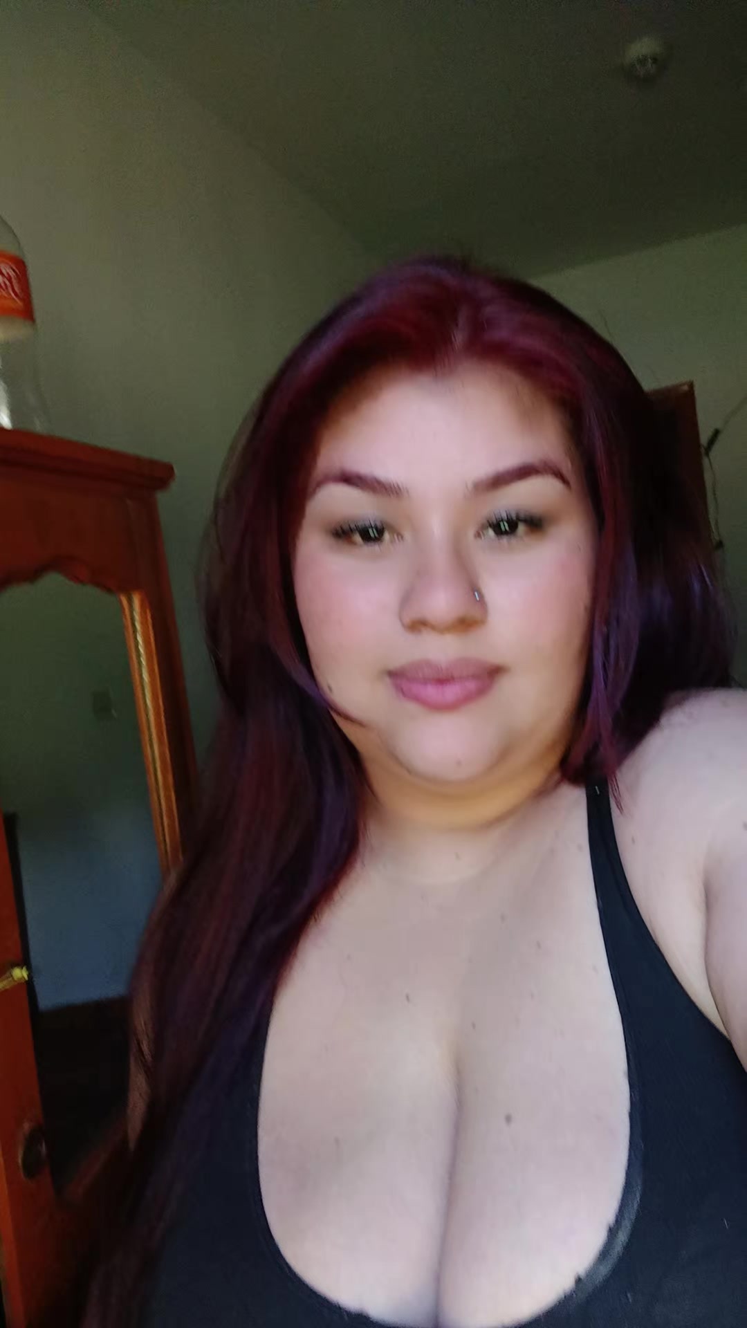 @Michuuu 🧸