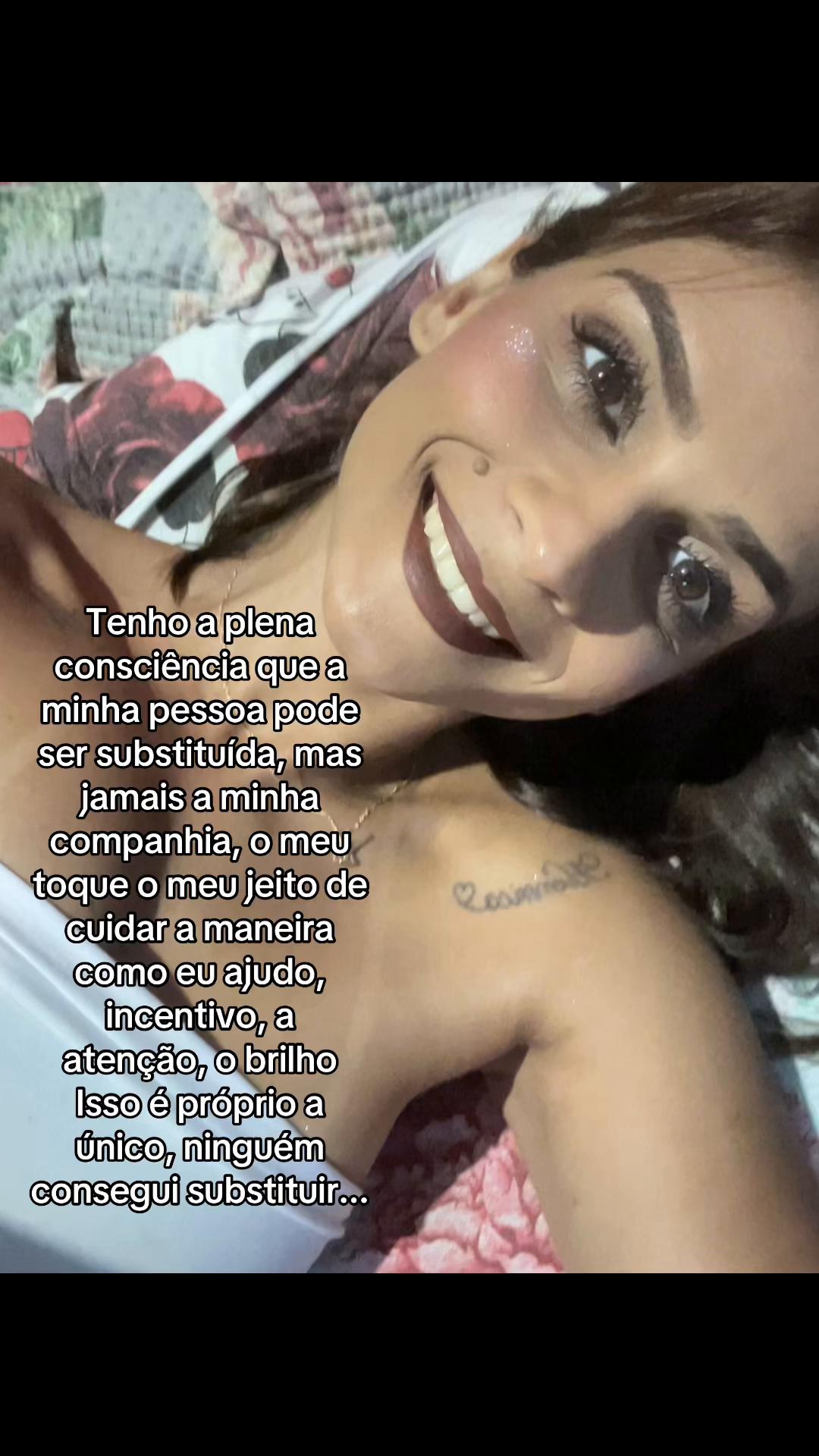 @Jaqueline