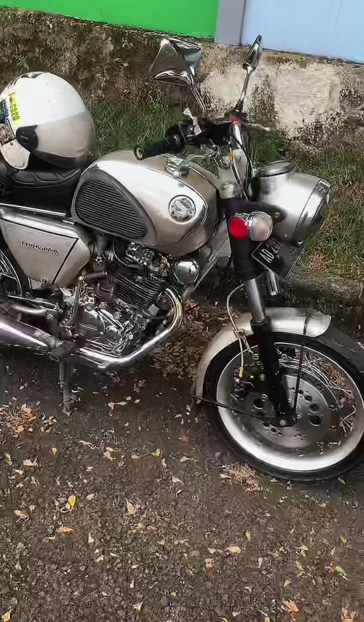 @FAJAR PAK HAJI👳🏻&zwj;♂️