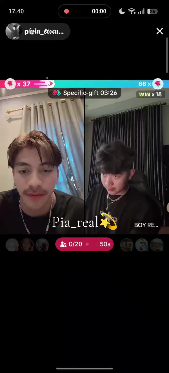 @𝙋𝙞𝙖_𝙍𝙚𝙖𝙡✨