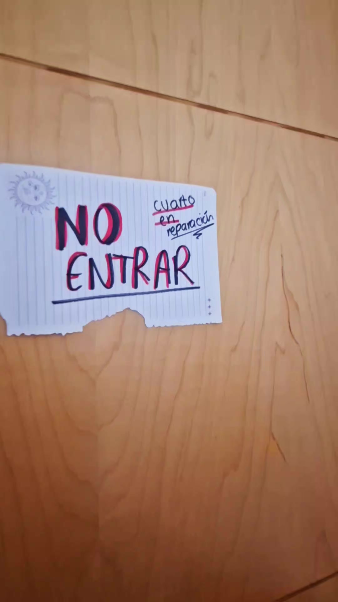 @Sam Nazar&aacute;