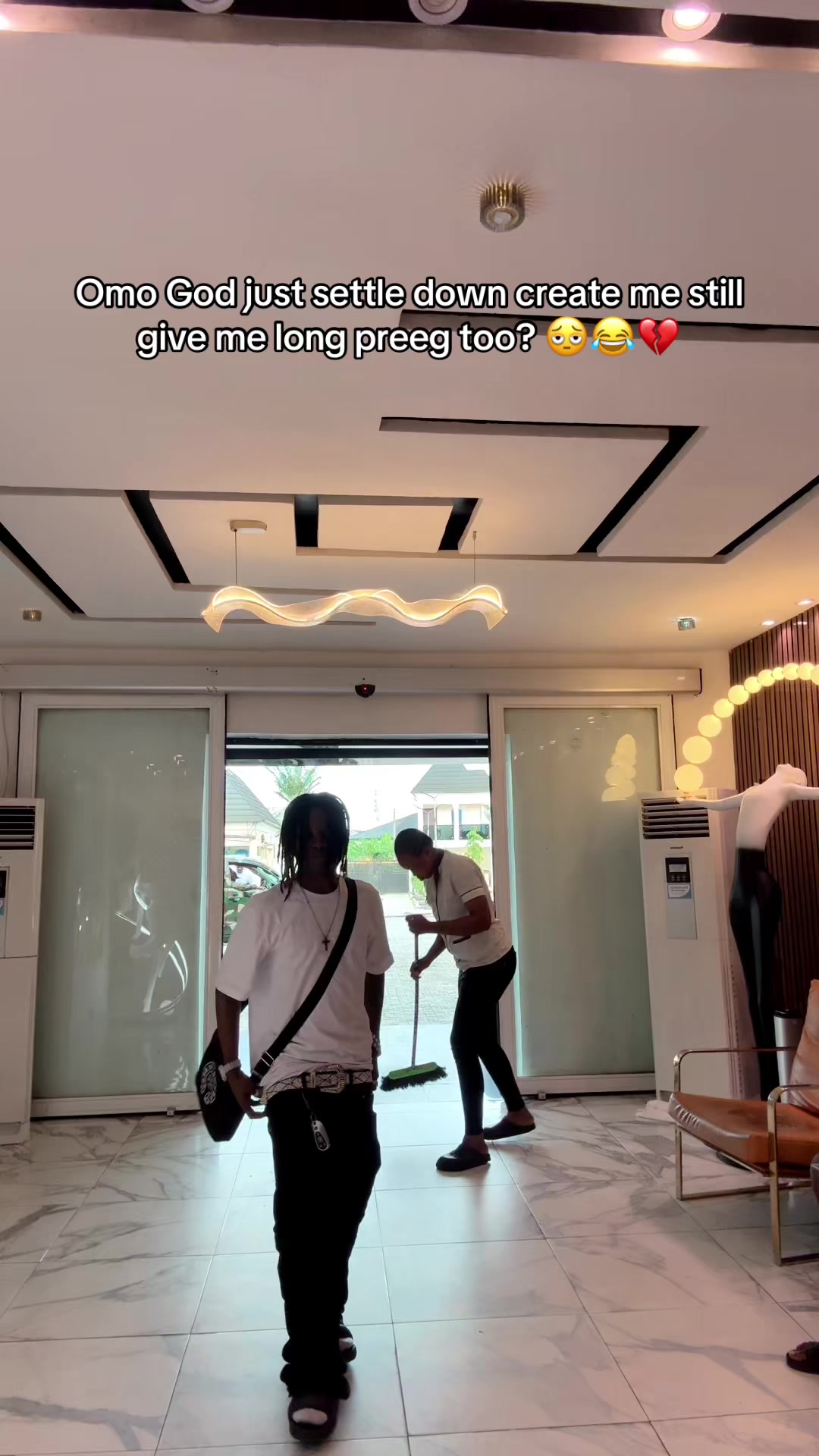 @Investorgifted001🌊🧜&zwj;♂️