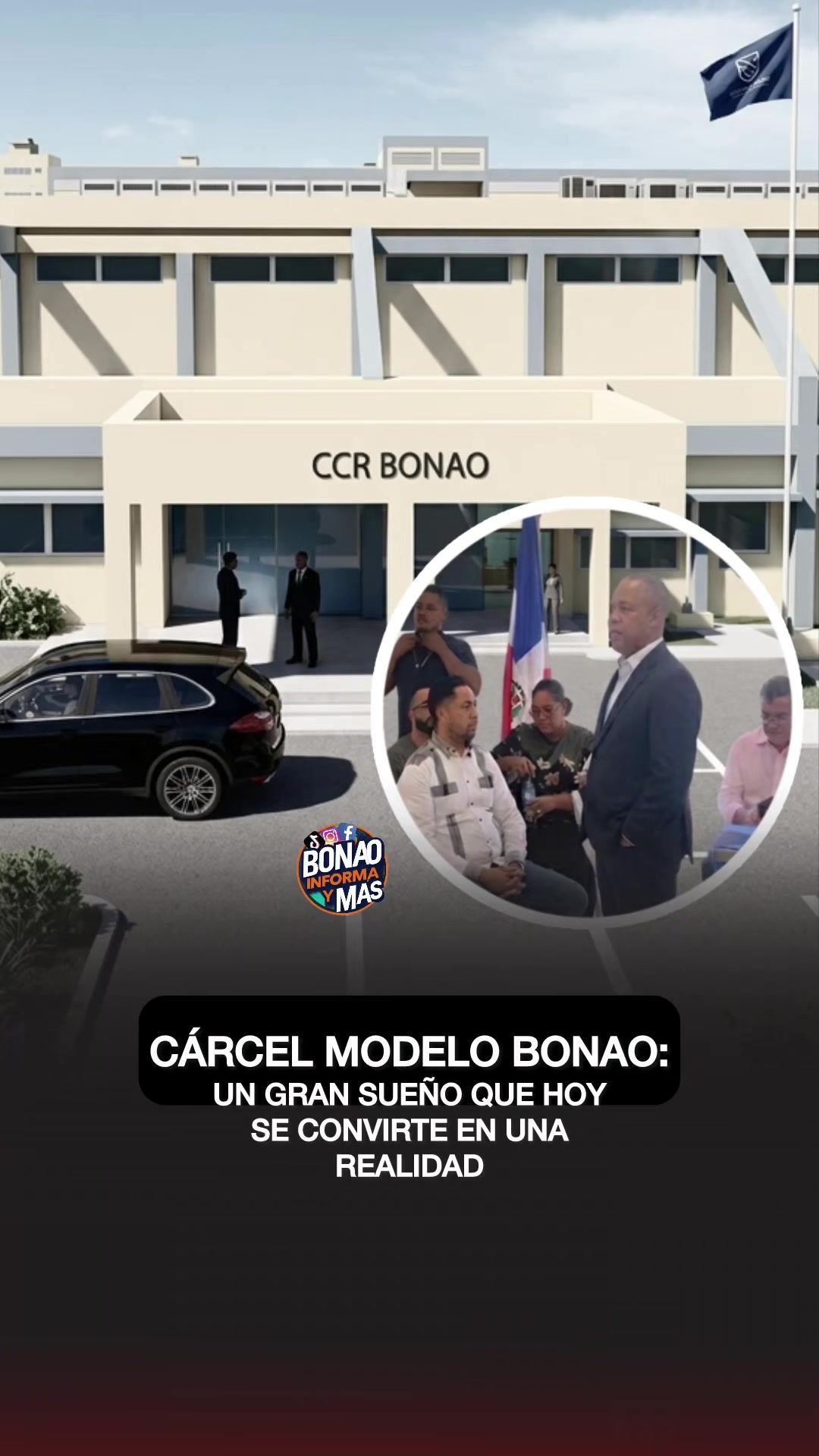 @BonaoinformaYmas