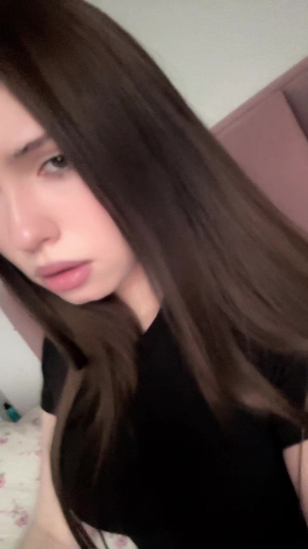 @albinamyr