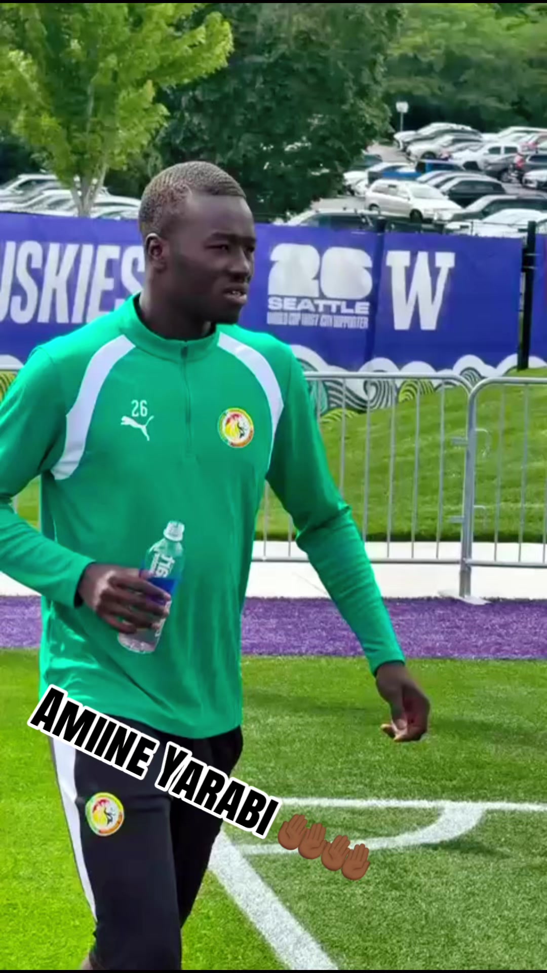 @Maty Niasse97🧕🏾✅