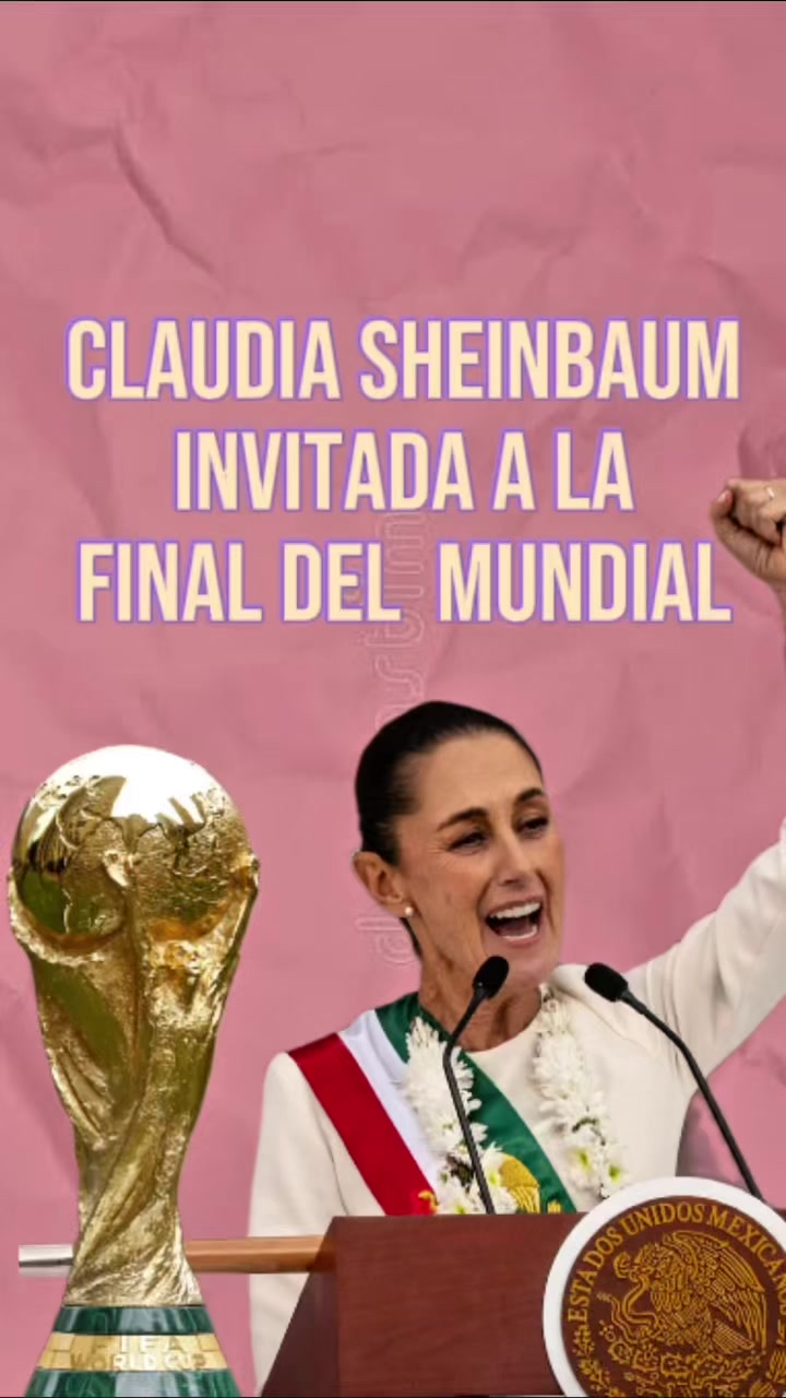 @Reneé Brito