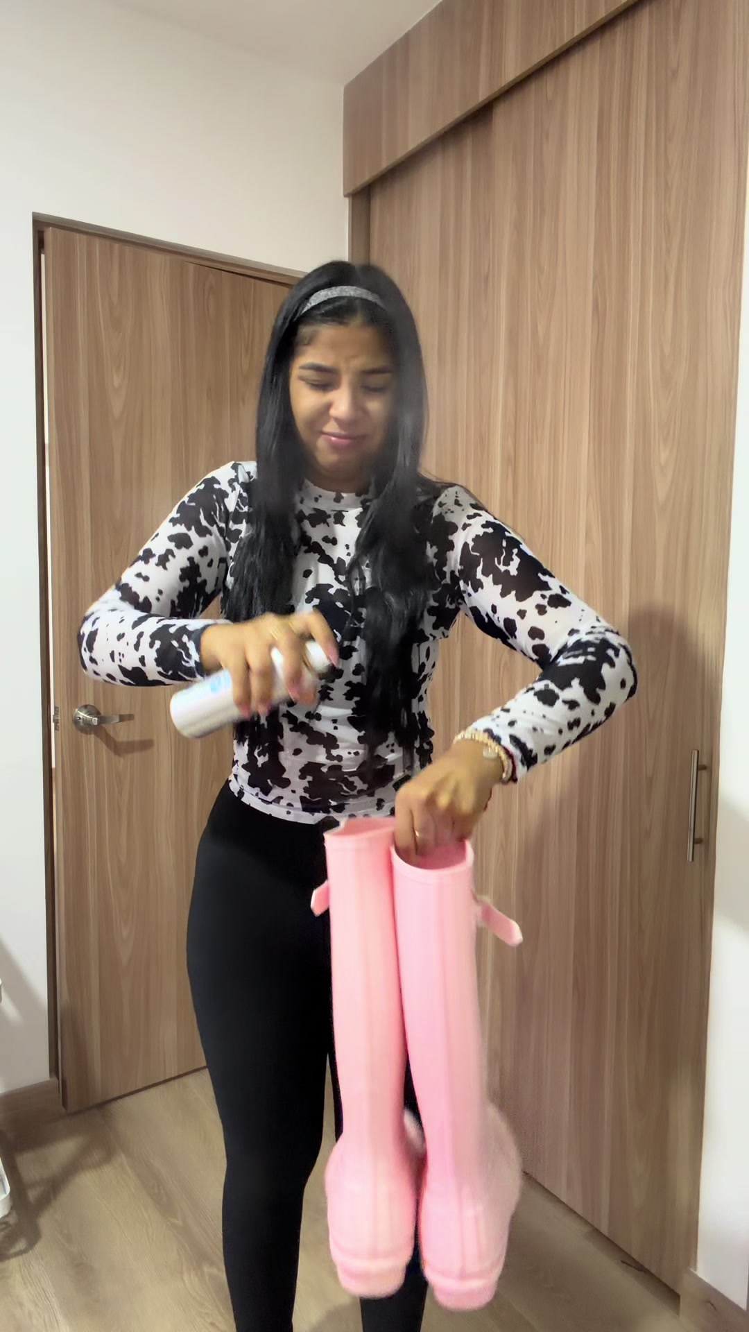 @Yaja morelo