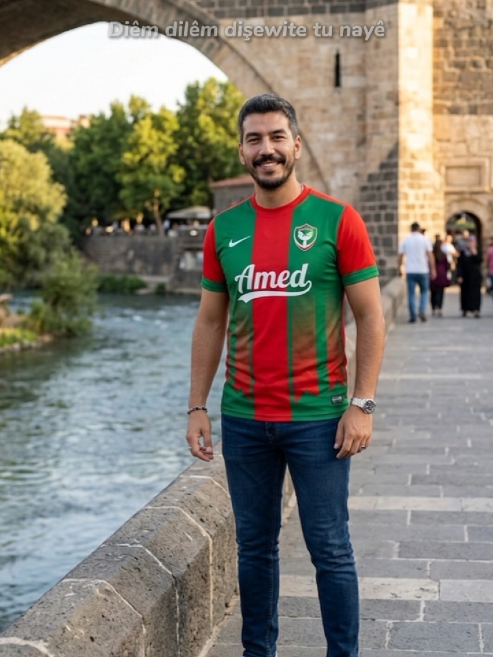 @Mert Doğan