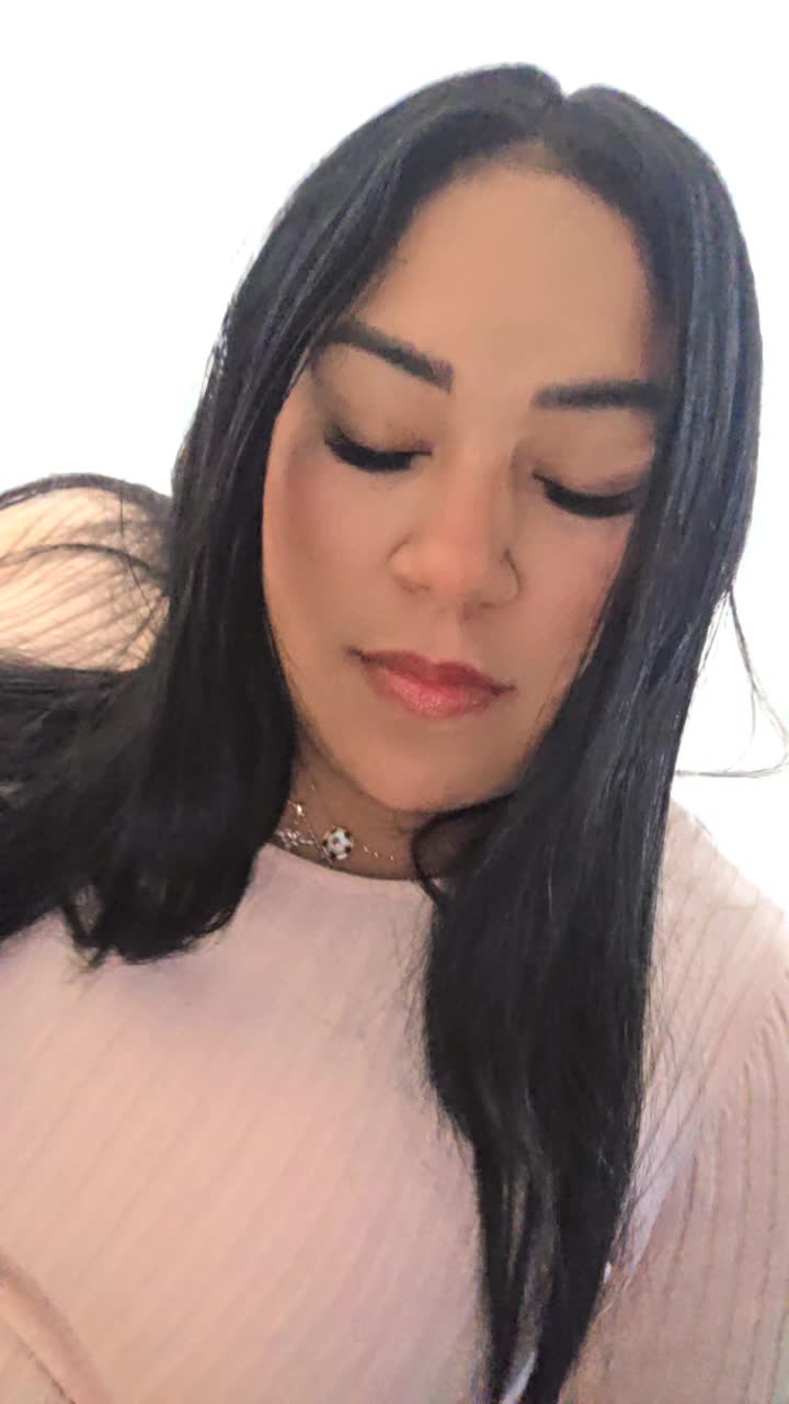@MaryC🍒---
