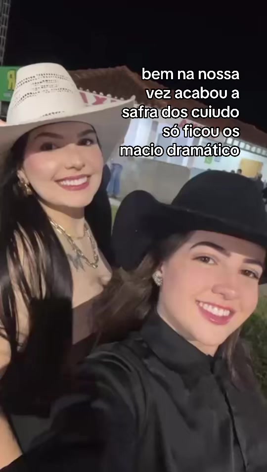 @Isabellabernardesss