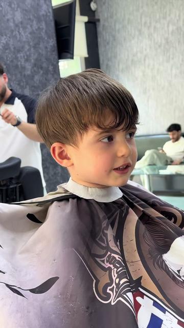 @BarBeR.HuSeYnOv💈