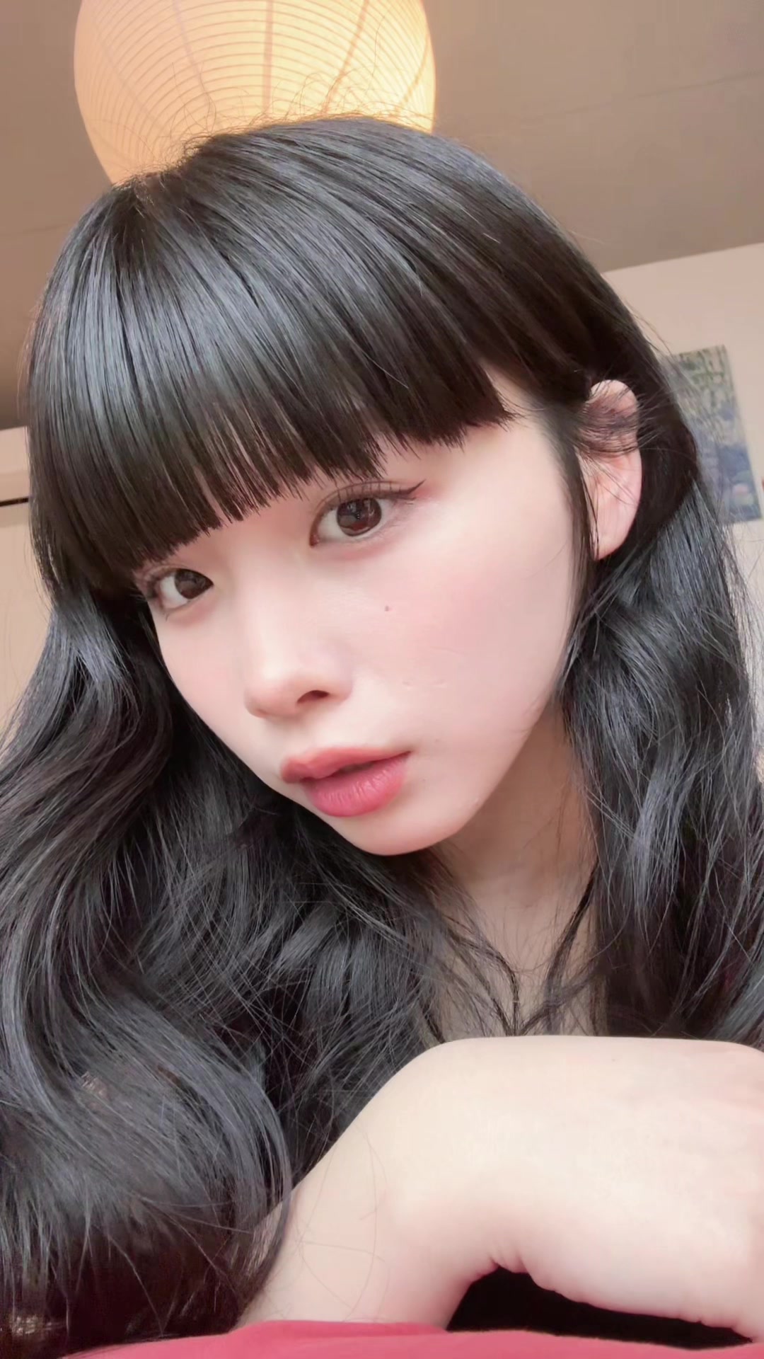 @赤池きらり
