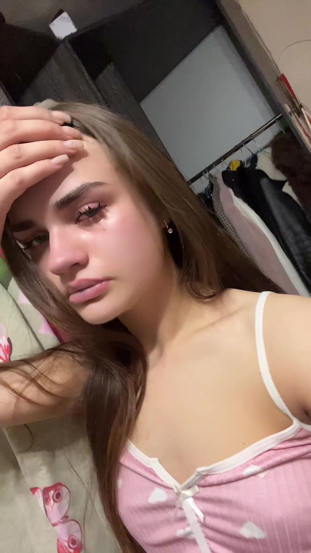 @Мария Бурина