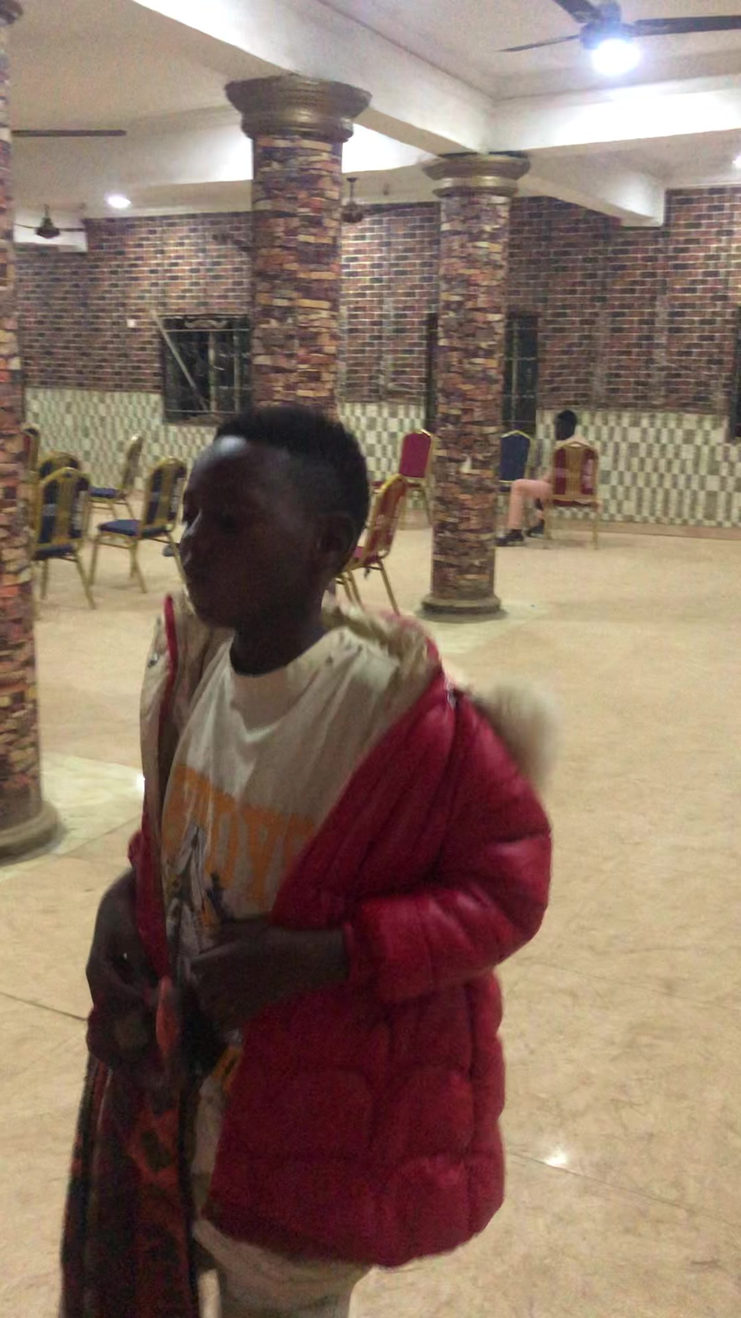 @YARON ABUJA🐅🐅