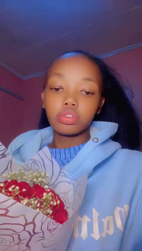 @MIMIH MUFASA ❤️