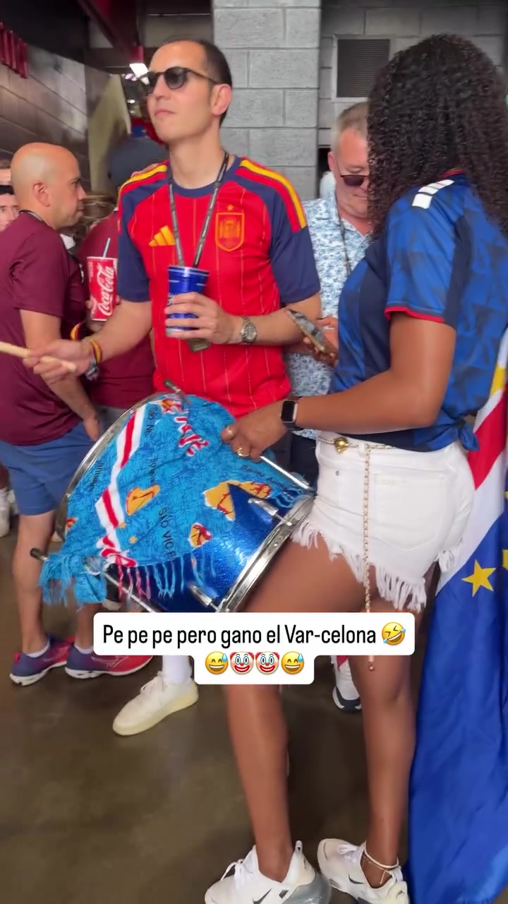 @Firmes ante la Prueba 🫡🙏🏼