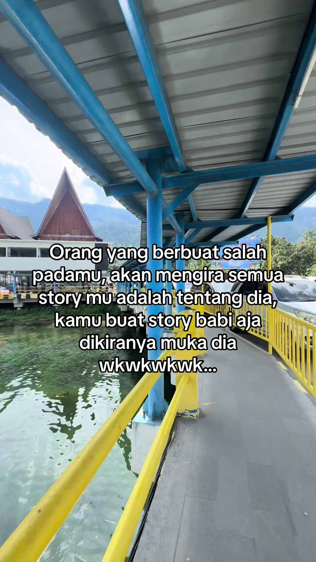@Echy Sembiring