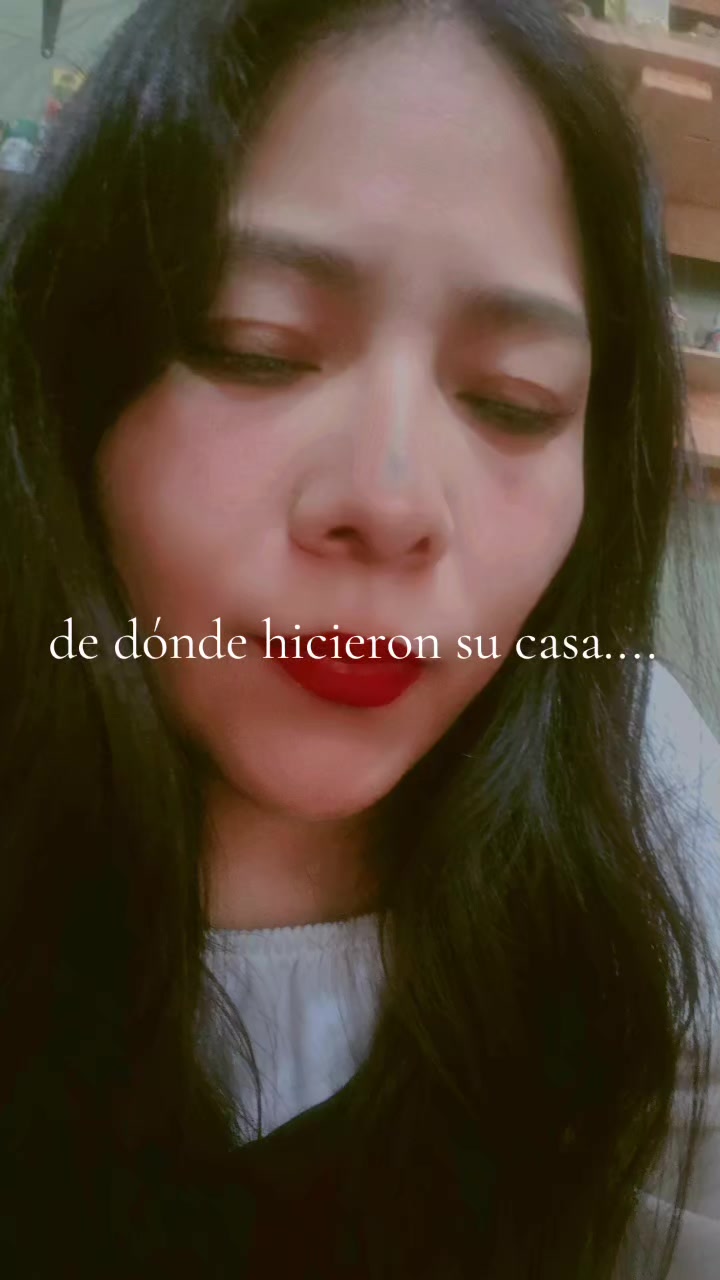 @SANTEO.EP