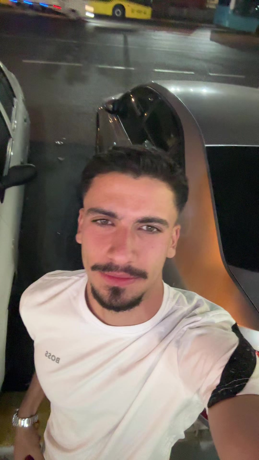@azadcftci