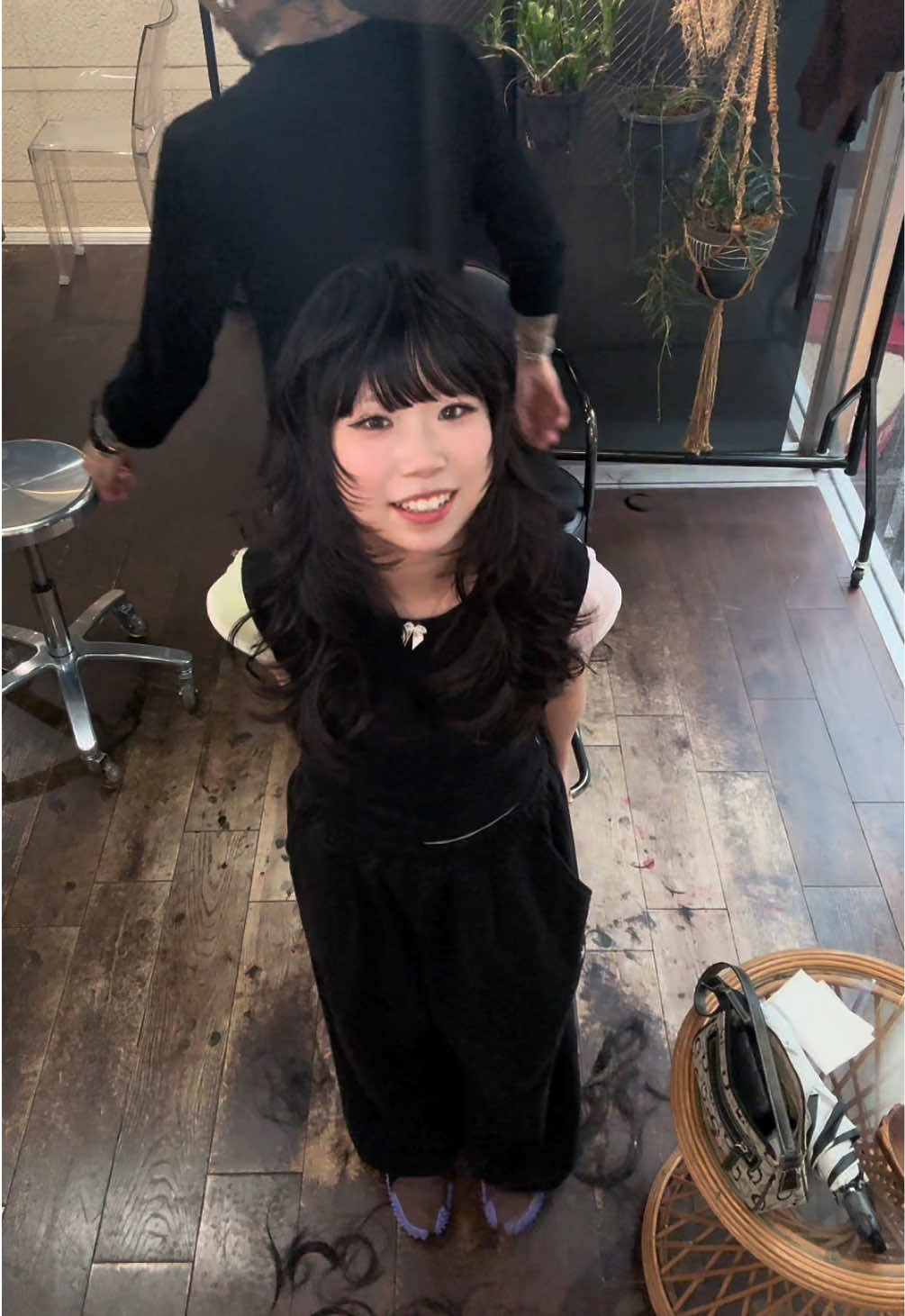 @jumpeism