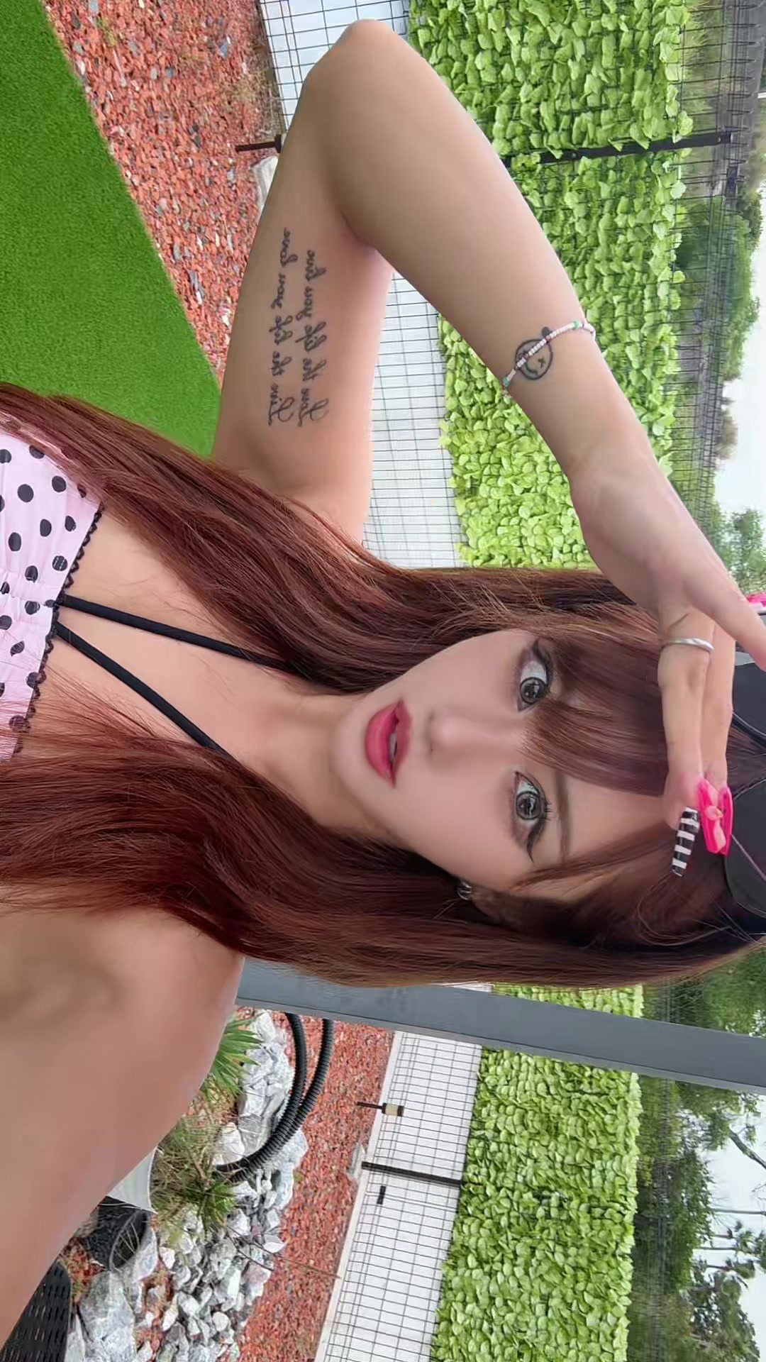@YOTSU