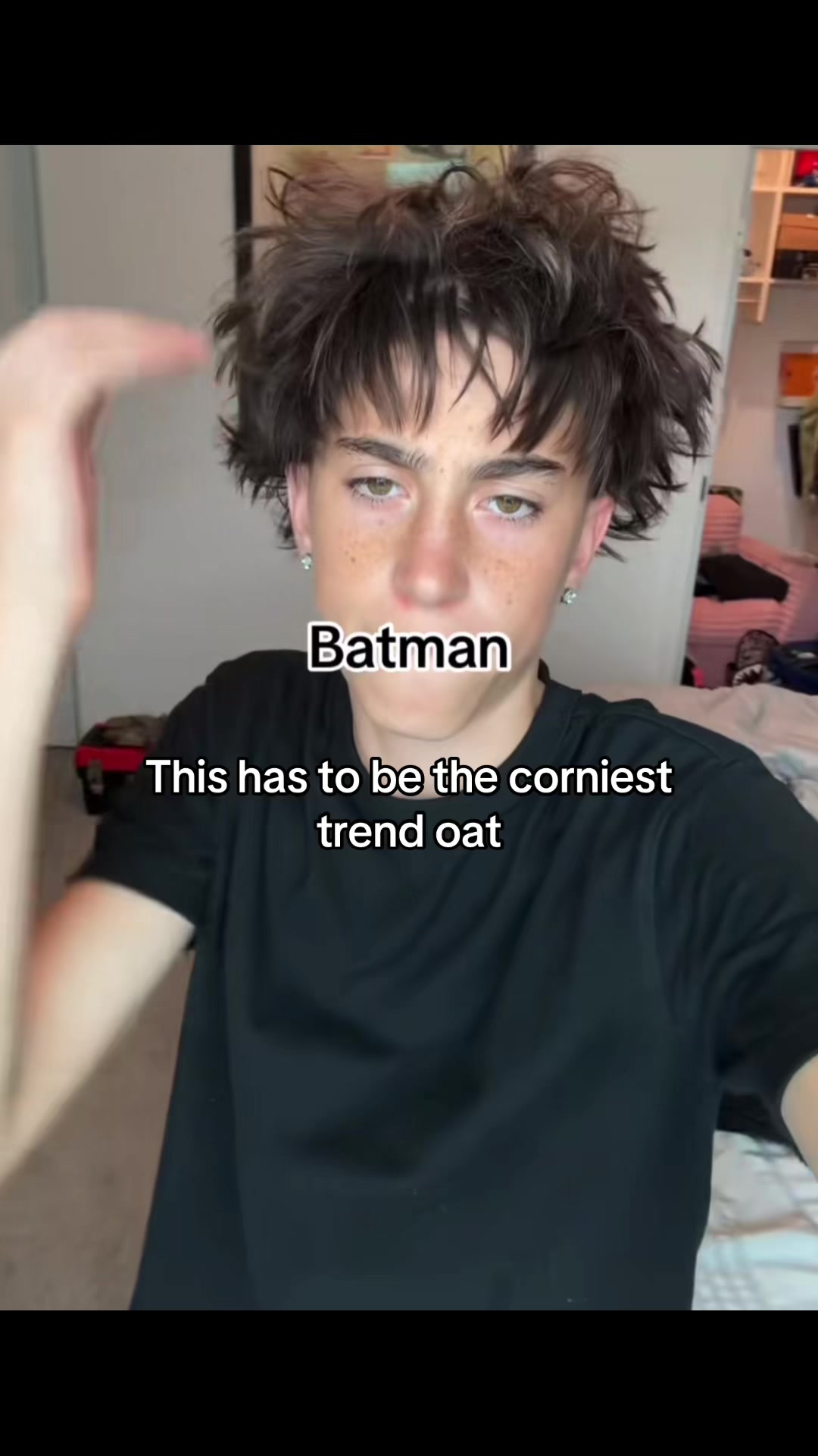 @Charlie2catchy