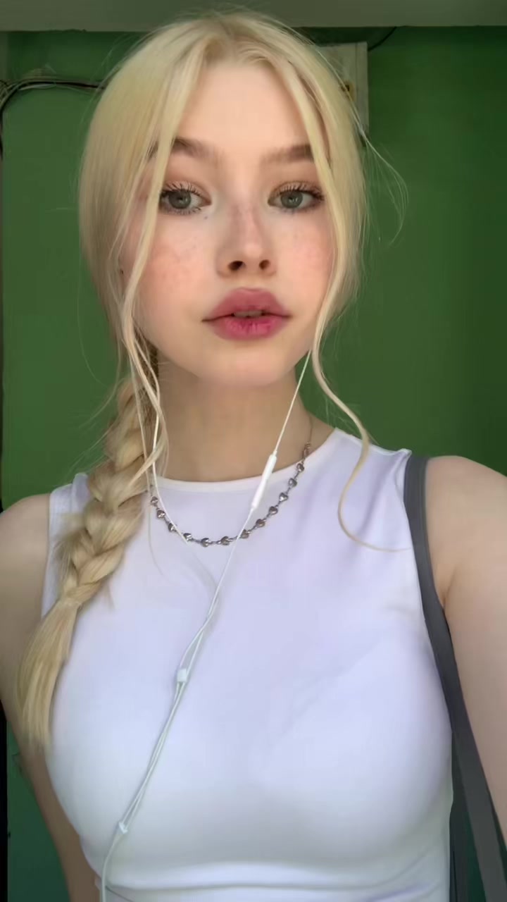 @prostokvasha