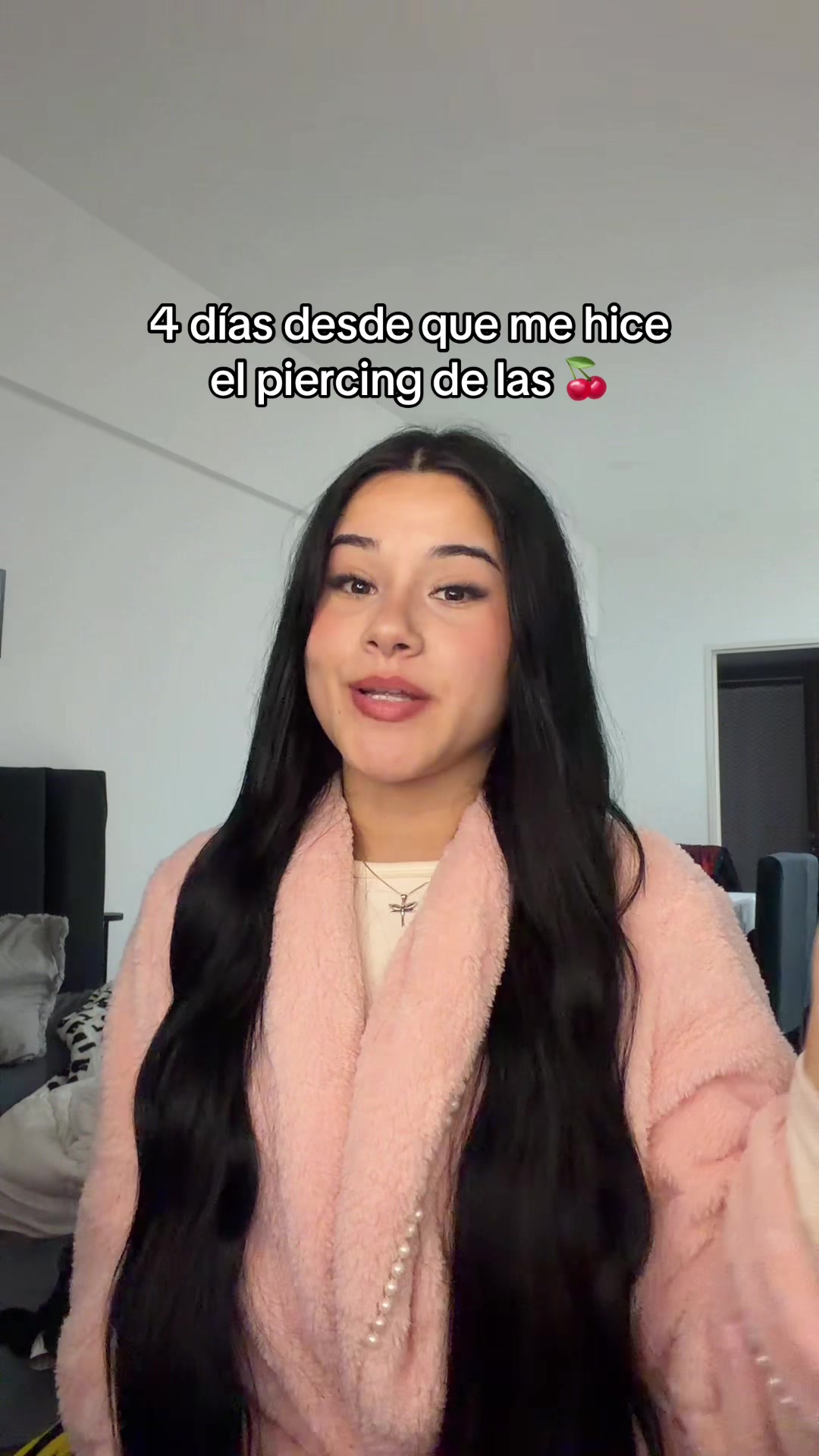 @Sofía Martínez ☁️