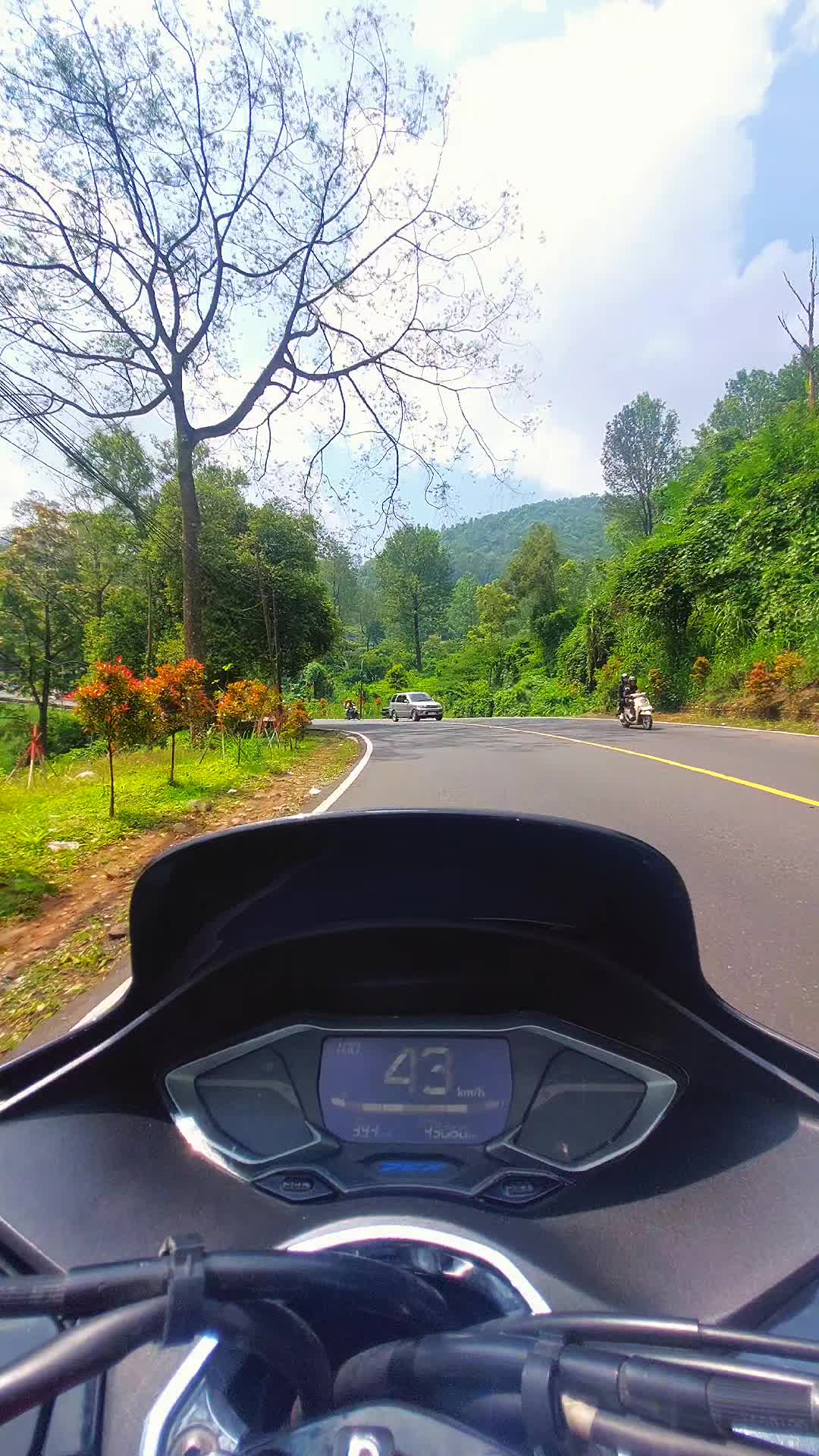 @Septian Dwi Cahyo