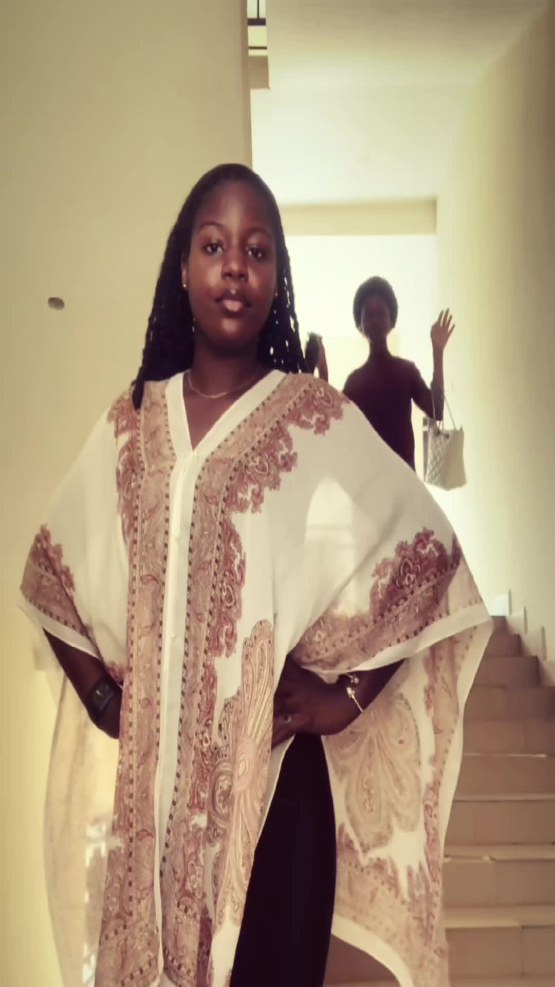 @Olaereᥫ᭡𖦹🎀