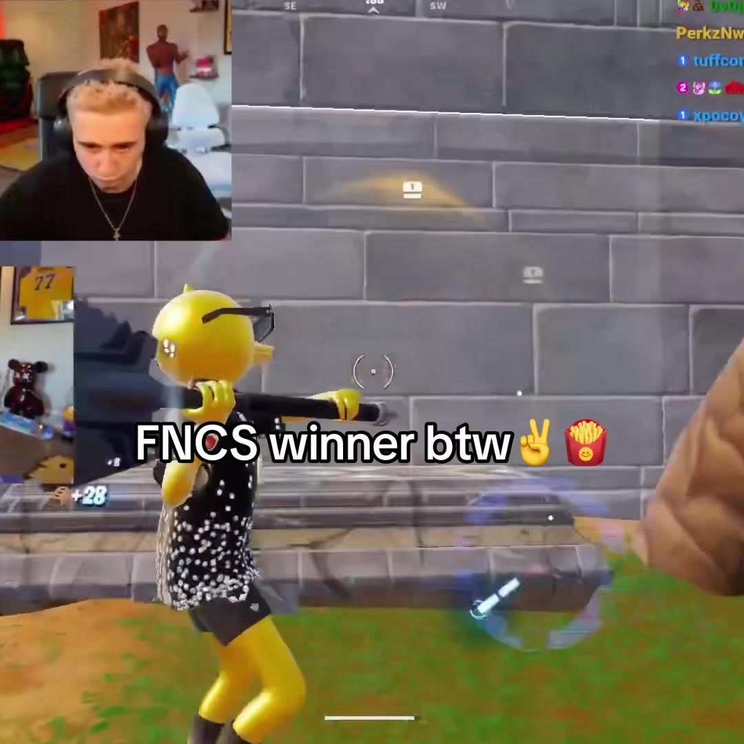 @ZYNUYclips