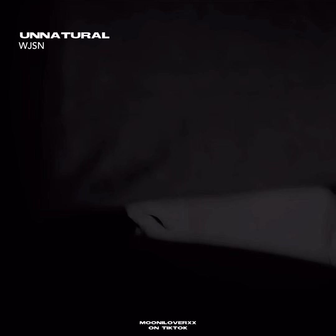 @Mooniloverxx