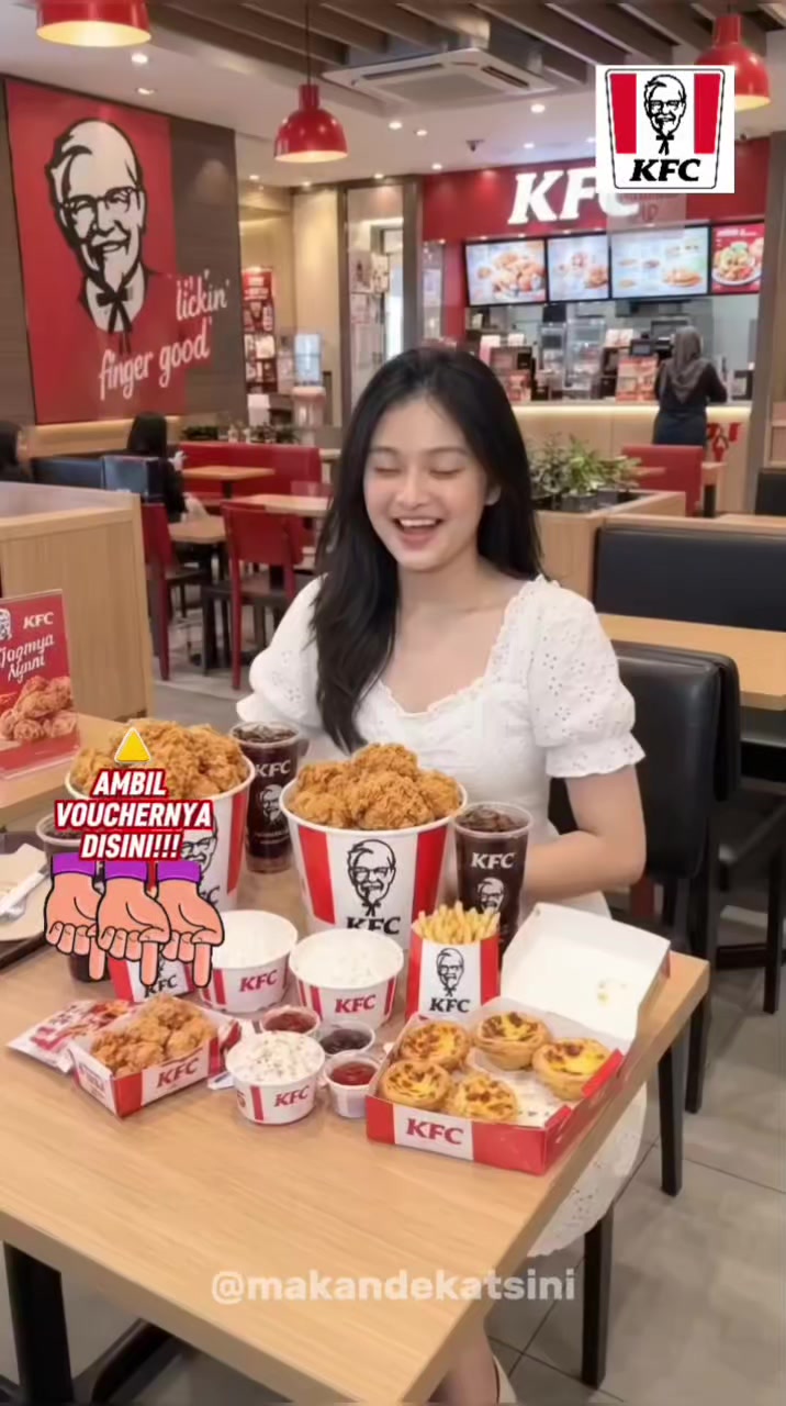 @MAKANDEKATSINI 🥨