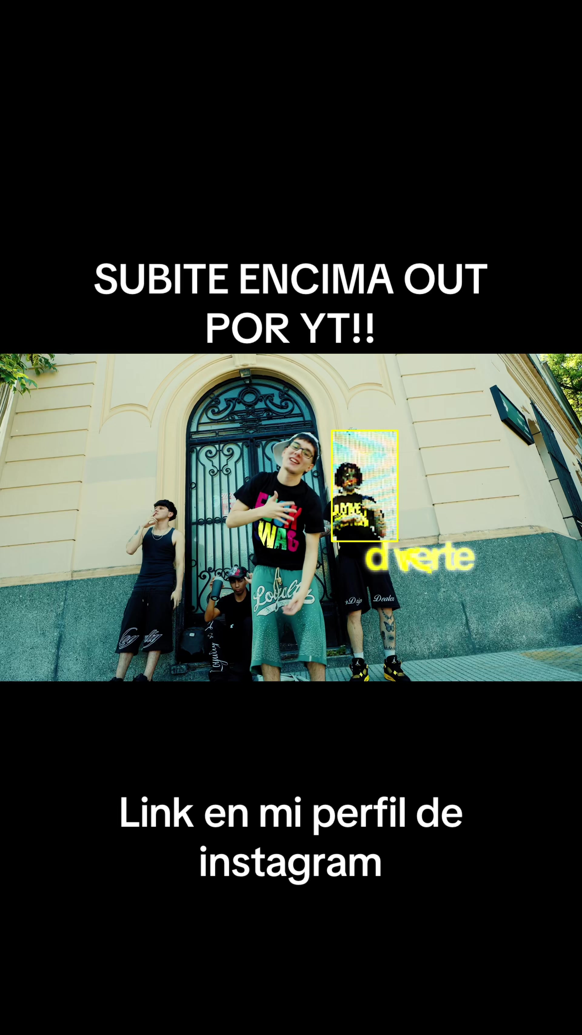 @glazz