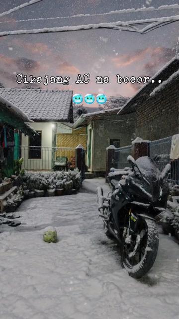 @๐๐๐๐ แดฟแตสธโฑ