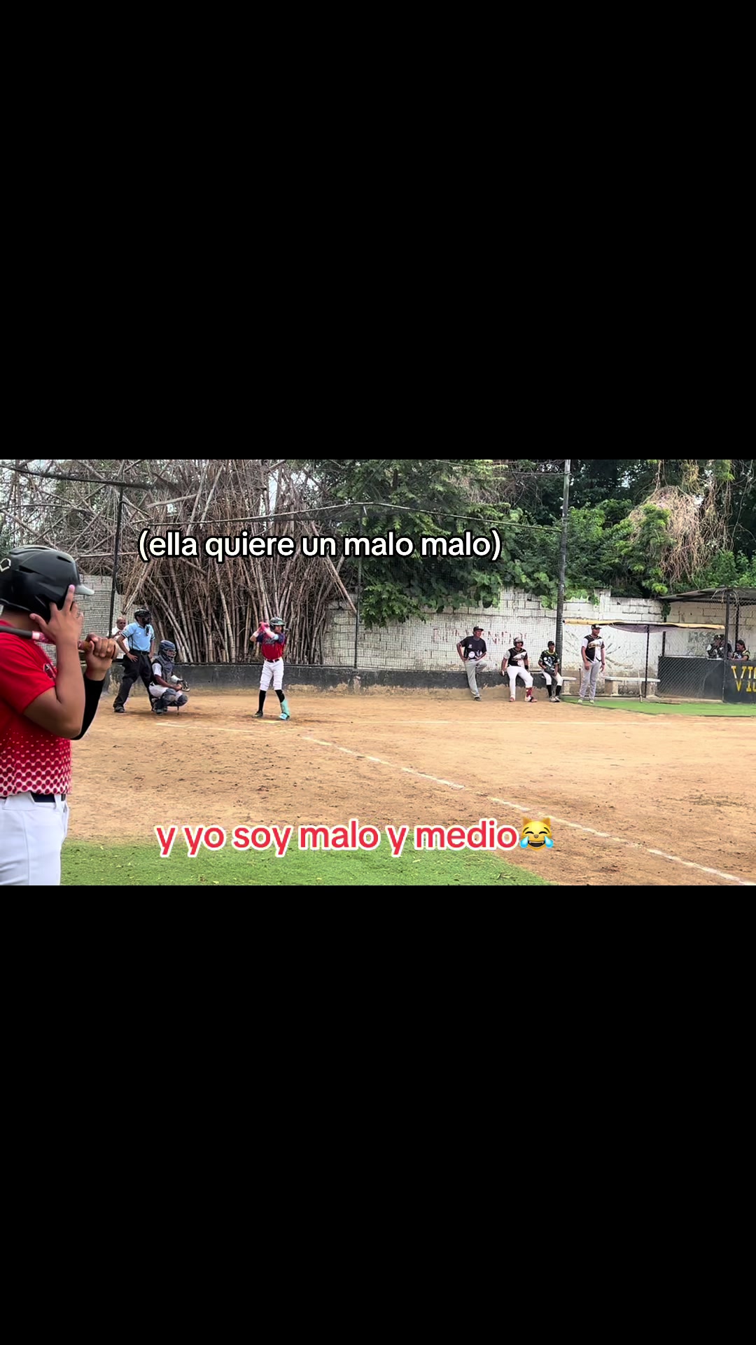 @Eduardo🏌🏻♀️