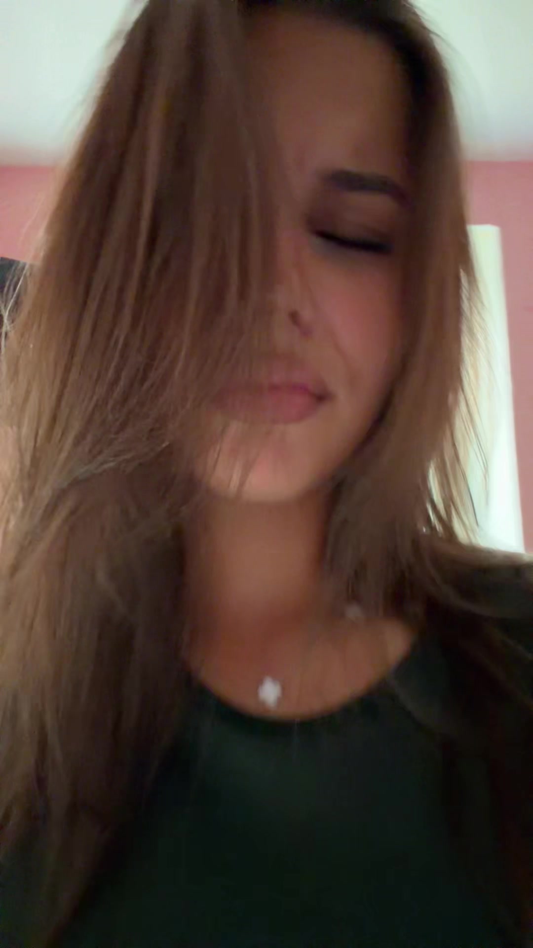 @киса