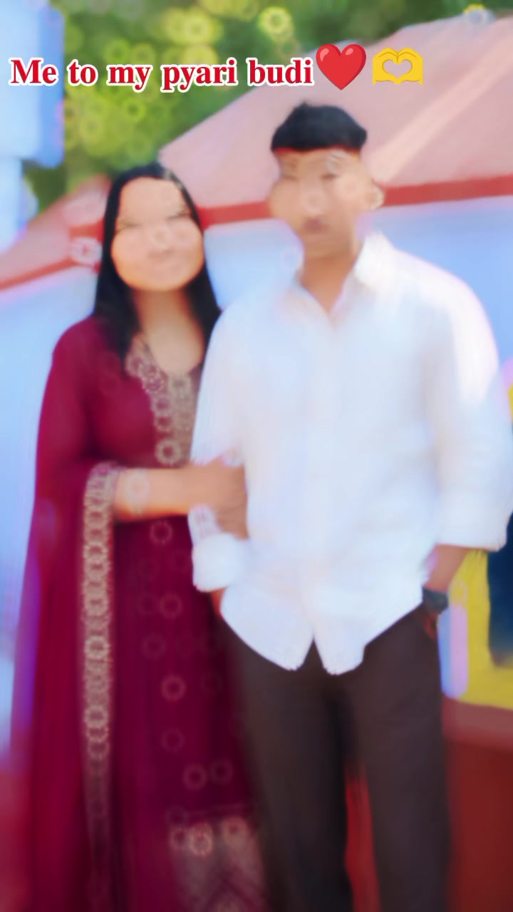 @༄ᴹᴿ᭄𝐊💗𝐁࿐🇳🇵🫶🇦🇪