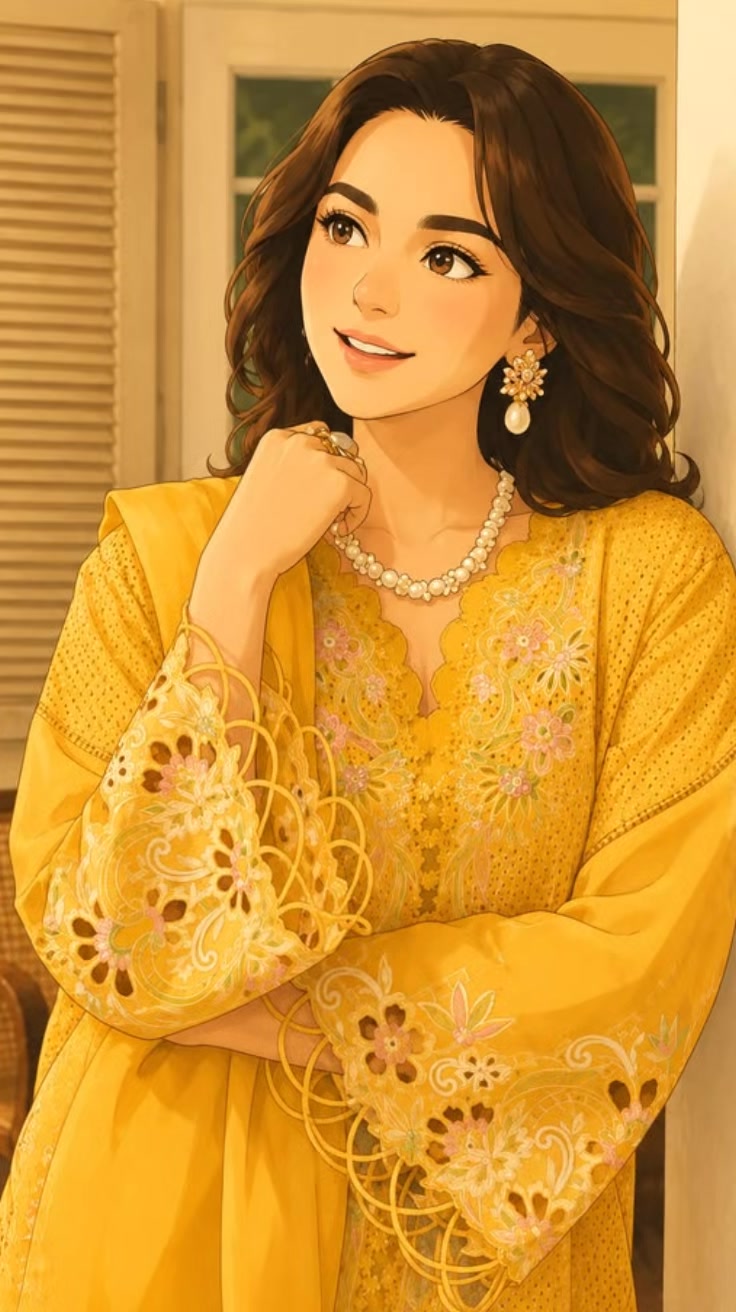 @🥺 𝐒𝐚𝐝 𝐆𝐢𝐫𝐥 ❤️🩹✍️