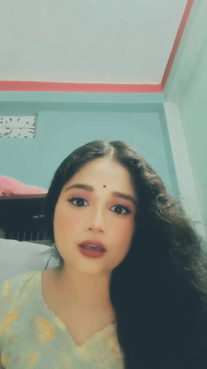 @Aakriti Ray 🧿
