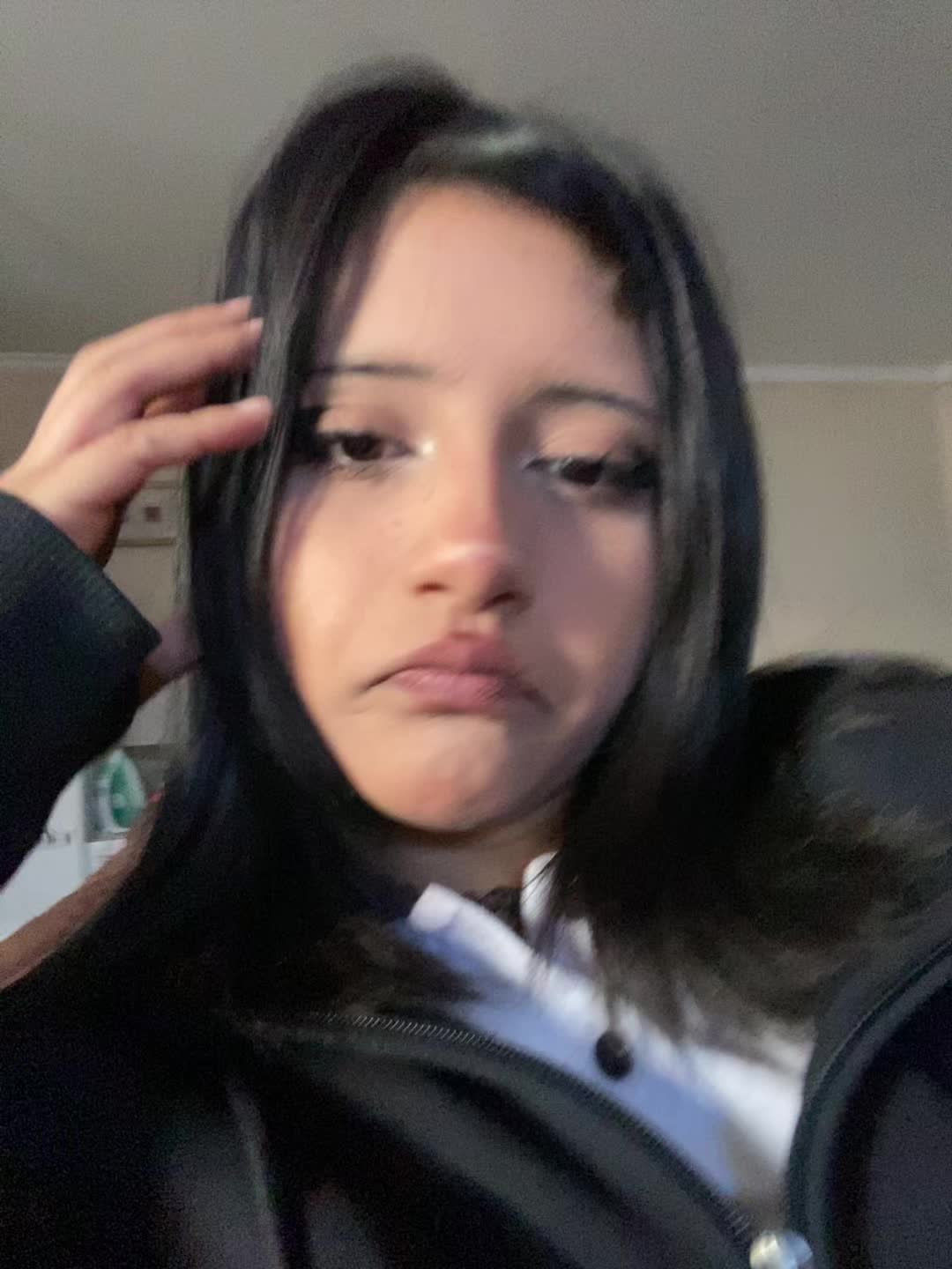@Kekito