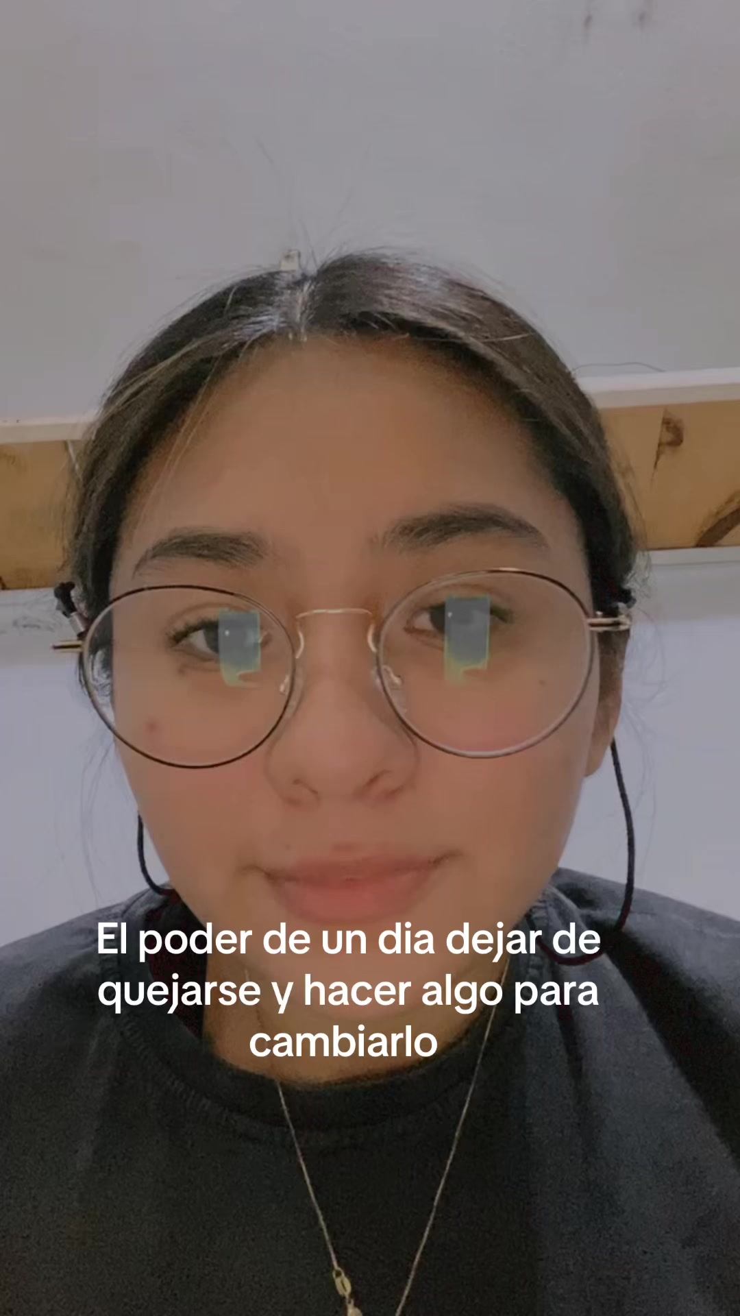 @cindyalv0
