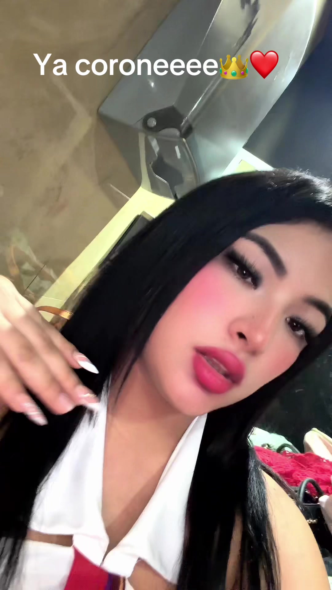 @Keyla❤️