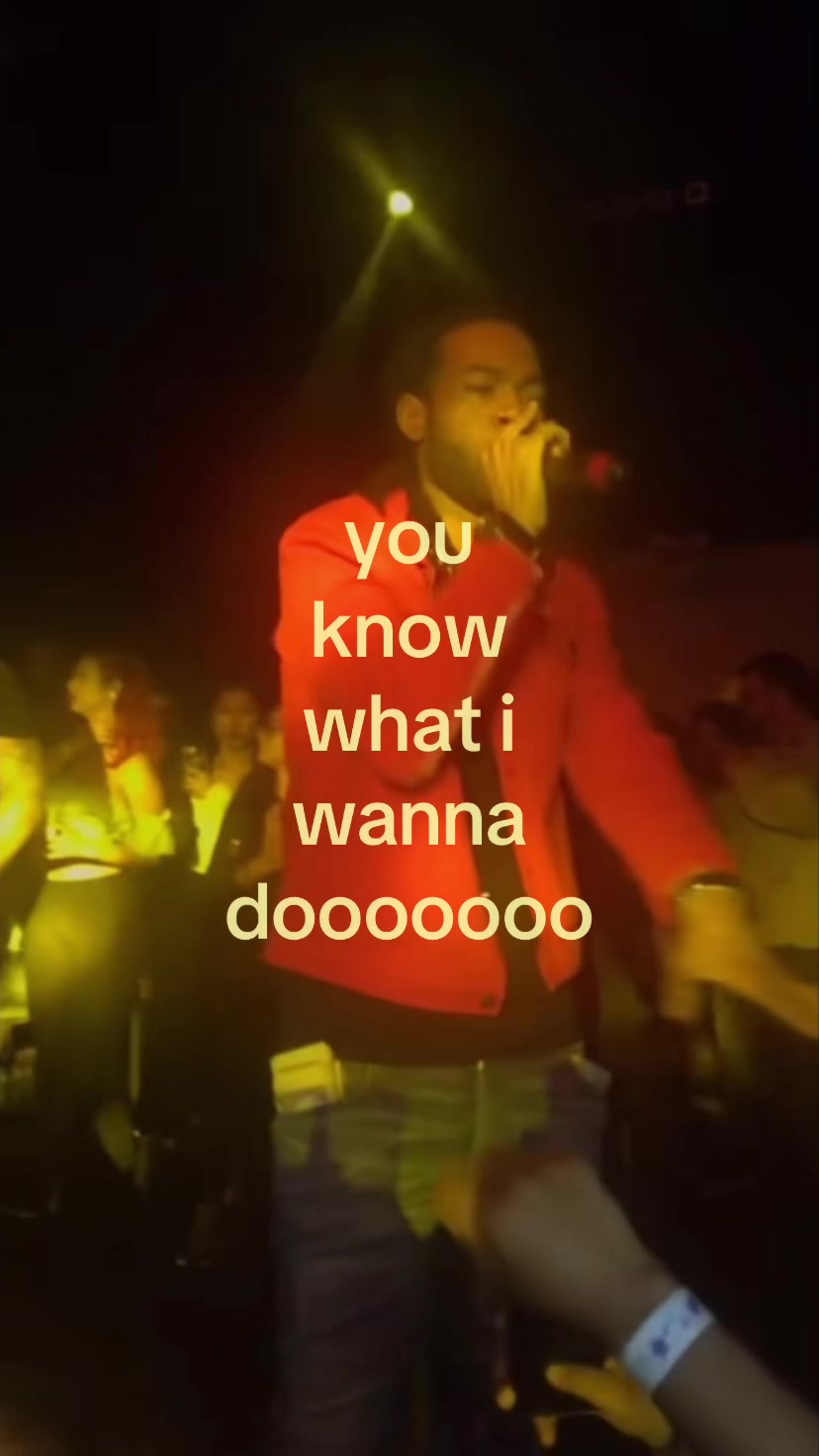 @PARTYNEXTDOOR UPDATES