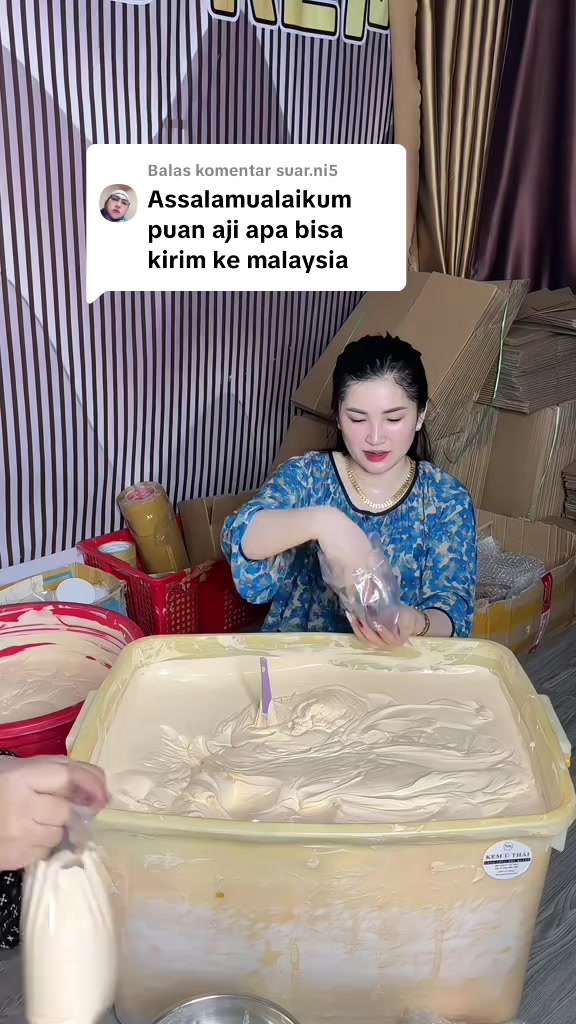 @Alina owner racikan