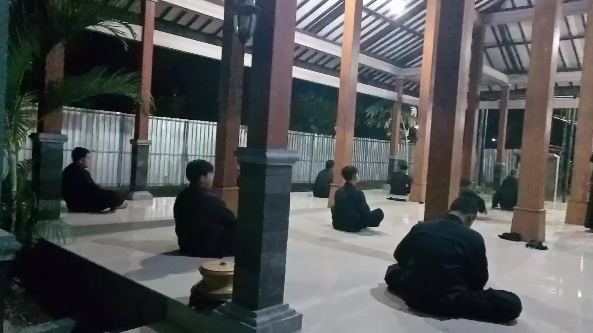 @𝕝𝕖𝕤𝕥𝕒𝕣𝕚_𝟚𝟚